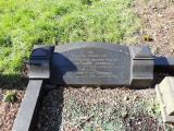image of grave number 609890
